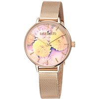 Montre Morellato Femme in Acier RO153141502 - RO153141502